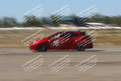 media/Oct-04-2025-OnGrid (Sat) [[44bd565ffa]]/Green Group/Grapevine/